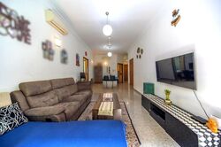 Hillbrooks (D23), Condominium #477199531